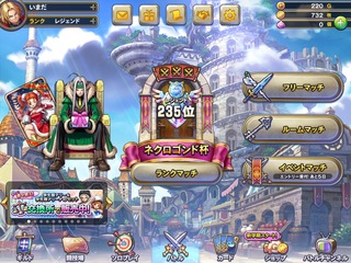 image1 (5).jpeg
